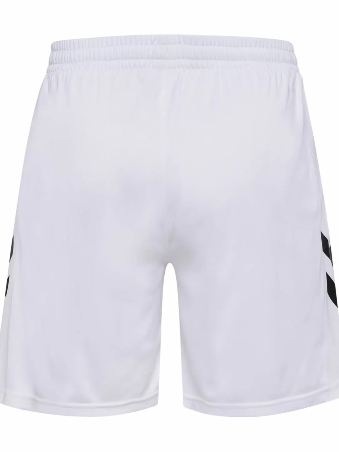 hmlMATCH SHORTS
