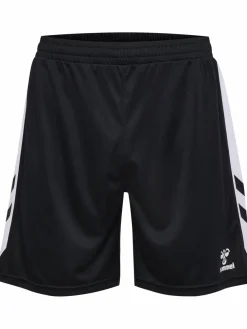 hmlMATCH SHORTS