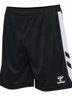 hmlMATCH SHORTS