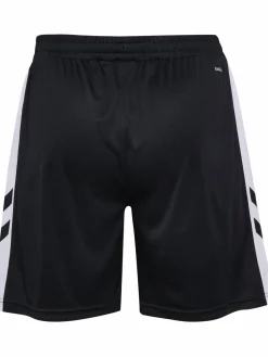 hmlMATCH SHORTS
