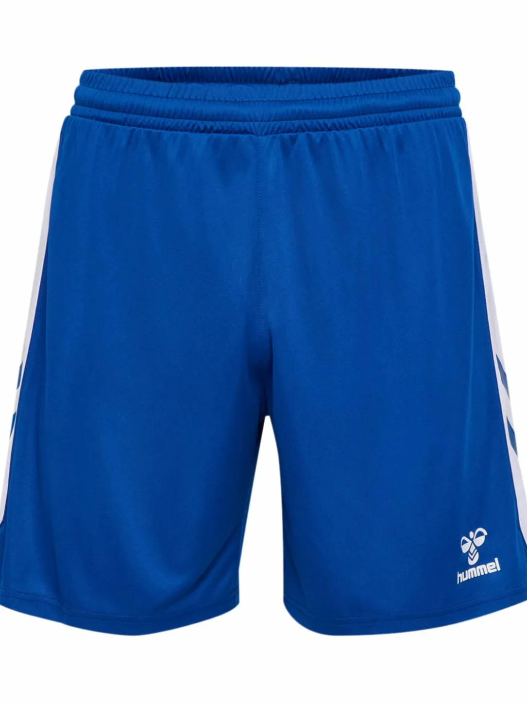 hmlMATCH SHORTS