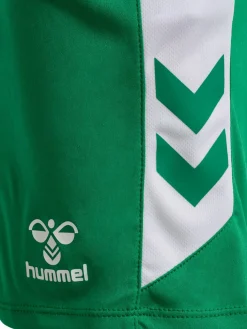 hmlMATCH SHORTS KIDS