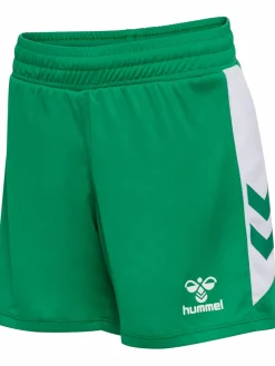 hmlMATCH SHORTS KIDS