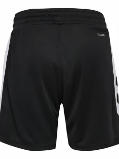 hmlMATCH SHORTS KIDS