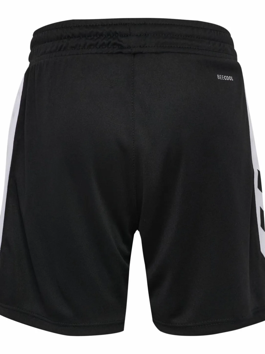 hmlMATCH SHORTS KIDS
