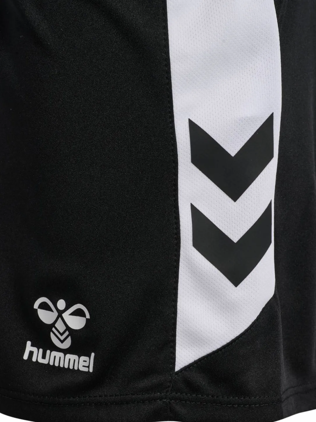 hmlMATCH SHORTS KIDS