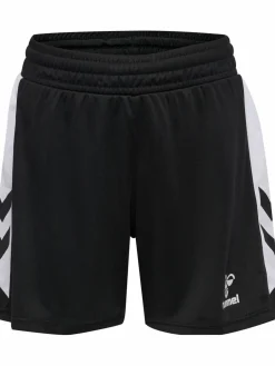 hmlMATCH SHORTS KIDS
