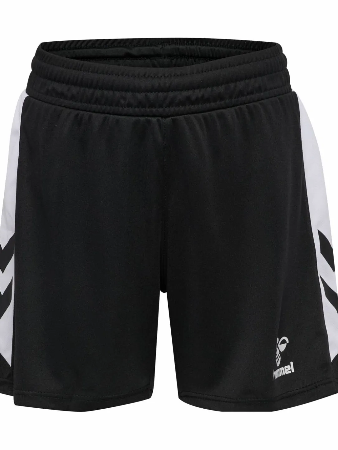 hmlMATCH SHORTS KIDS
