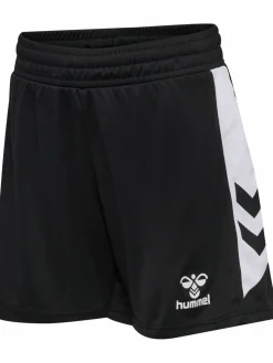 hmlMATCH SHORTS KIDS