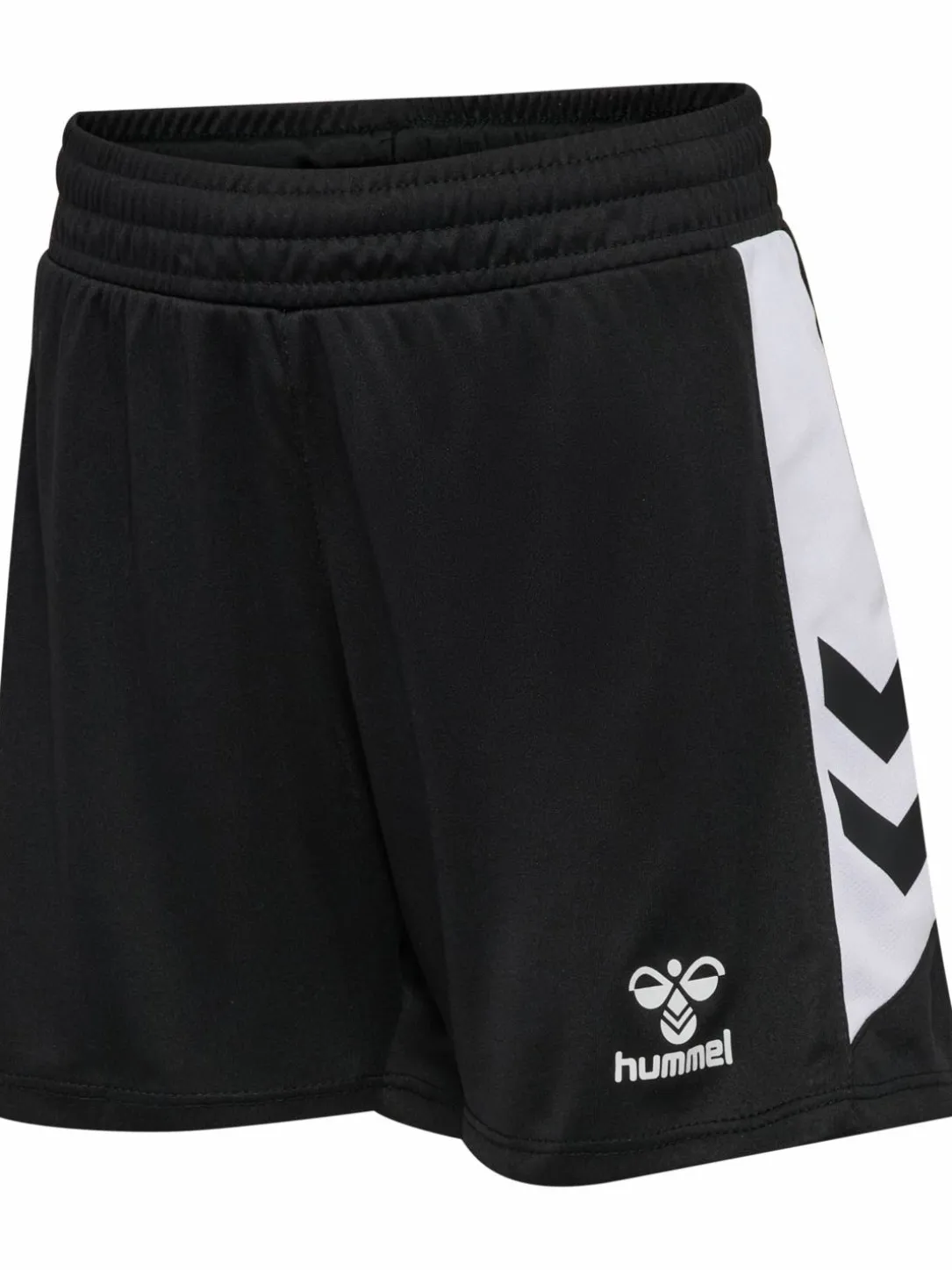 hmlMATCH SHORTS KIDS