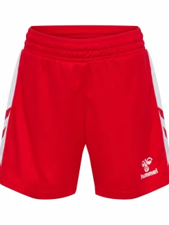 hmlMATCH SHORTS KIDS