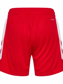 hmlMATCH SHORTS KIDS