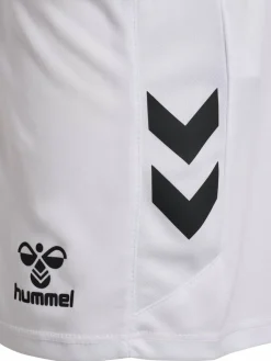 hmlMATCH SHORTS KIDS
