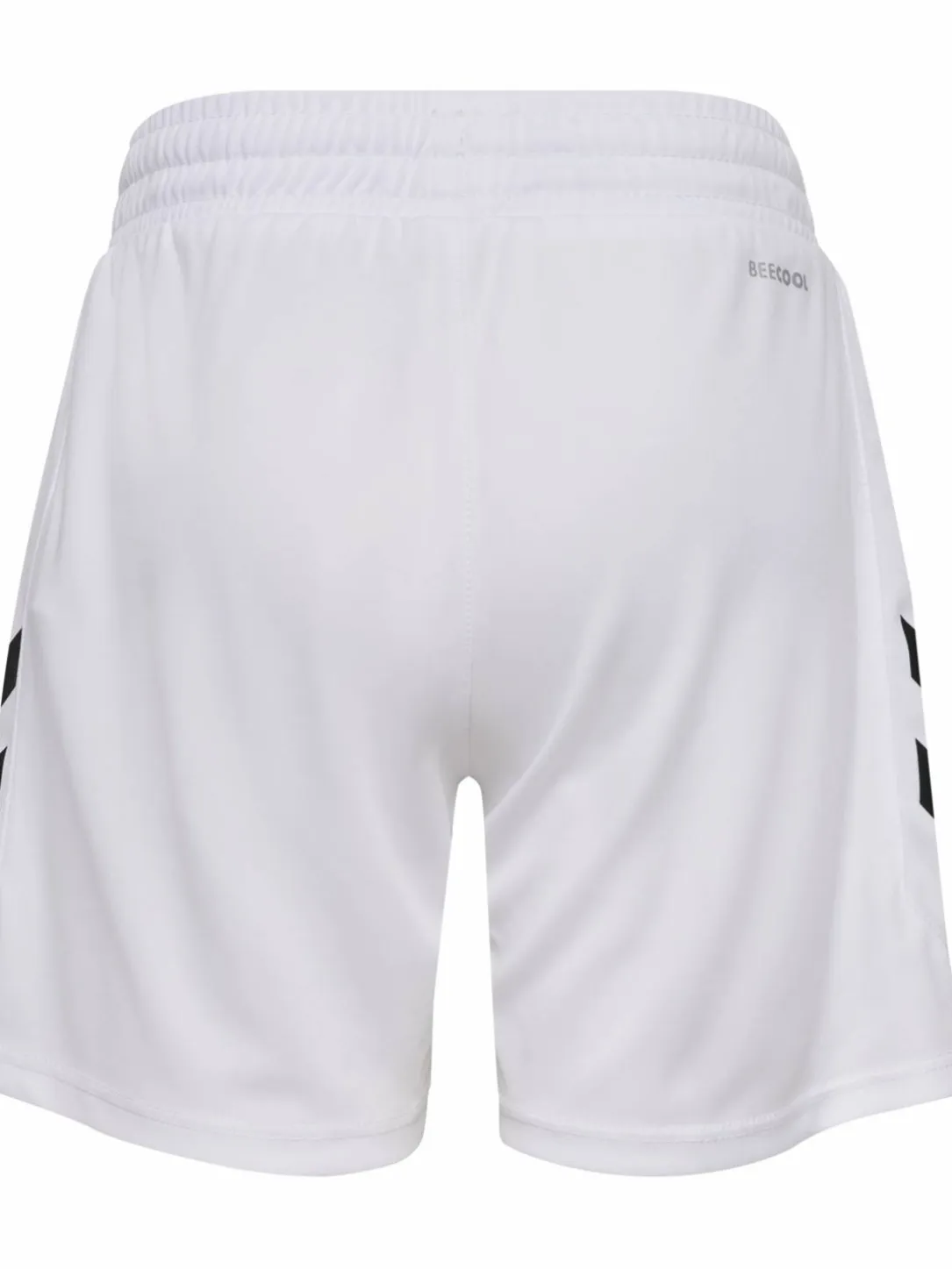 hmlMATCH SHORTS KIDS