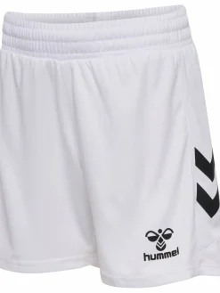hmlMATCH SHORTS KIDS
