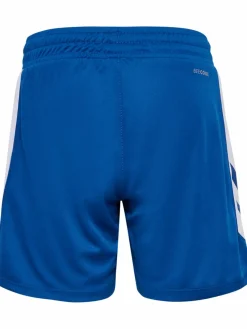 hmlMATCH SHORTS KIDS