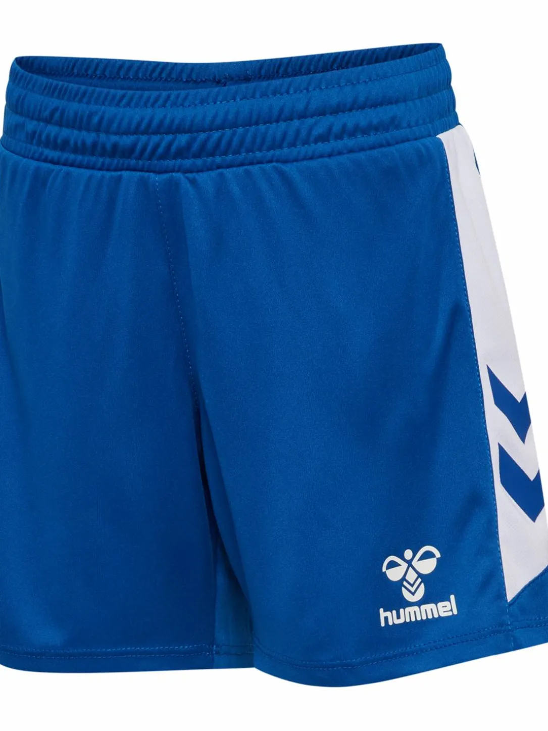 hmlMATCH SHORTS KIDS