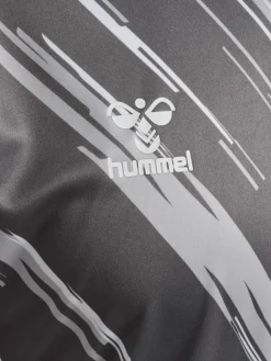 hmlMATCH TRIUMPH JERSEY S/S