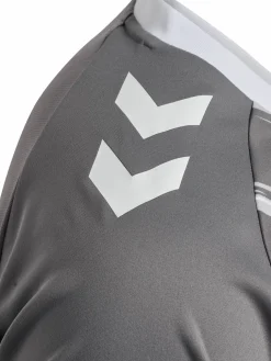 hmlMATCH TRIUMPH JERSEY S/S