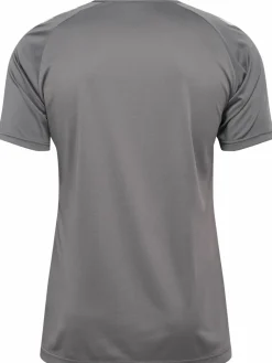 hmlMATCH TRIUMPH JERSEY S/S