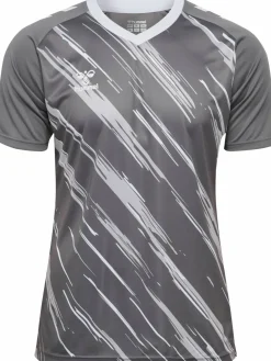 hmlMATCH TRIUMPH JERSEY S/S