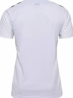 hmlMATCH TRIUMPH JERSEY S/S