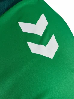 hmlMATCH TRIUMPH JERSEY S/S