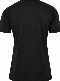 hmlMATCH TRIUMPH JERSEY S/S