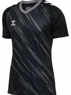 hmlMATCH TRIUMPH JERSEY S/S
