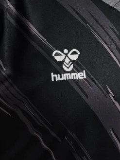hmlMATCH TRIUMPH JERSEY S/S