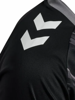 hmlMATCH TRIUMPH JERSEY S/S