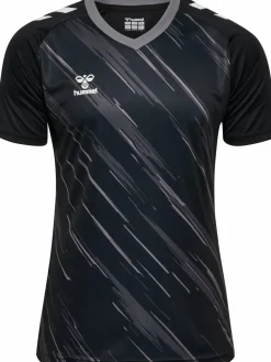 hmlMATCH TRIUMPH JERSEY S/S
