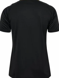 hmlMATCH TRIUMPH JERSEY S/S