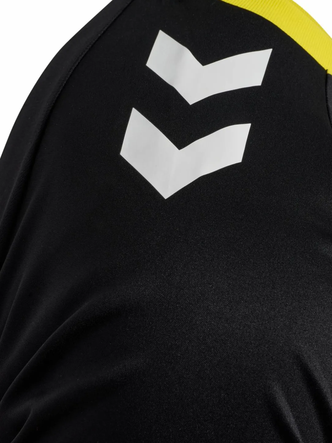 hmlMATCH TRIUMPH JERSEY S/S