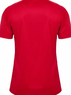 hmlMATCH TRIUMPH JERSEY S/S