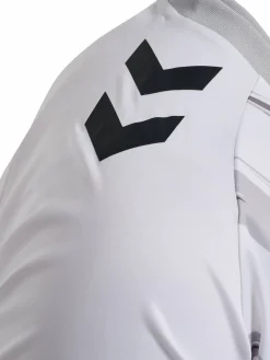 hmlMATCH TRIUMPH JERSEY S/S