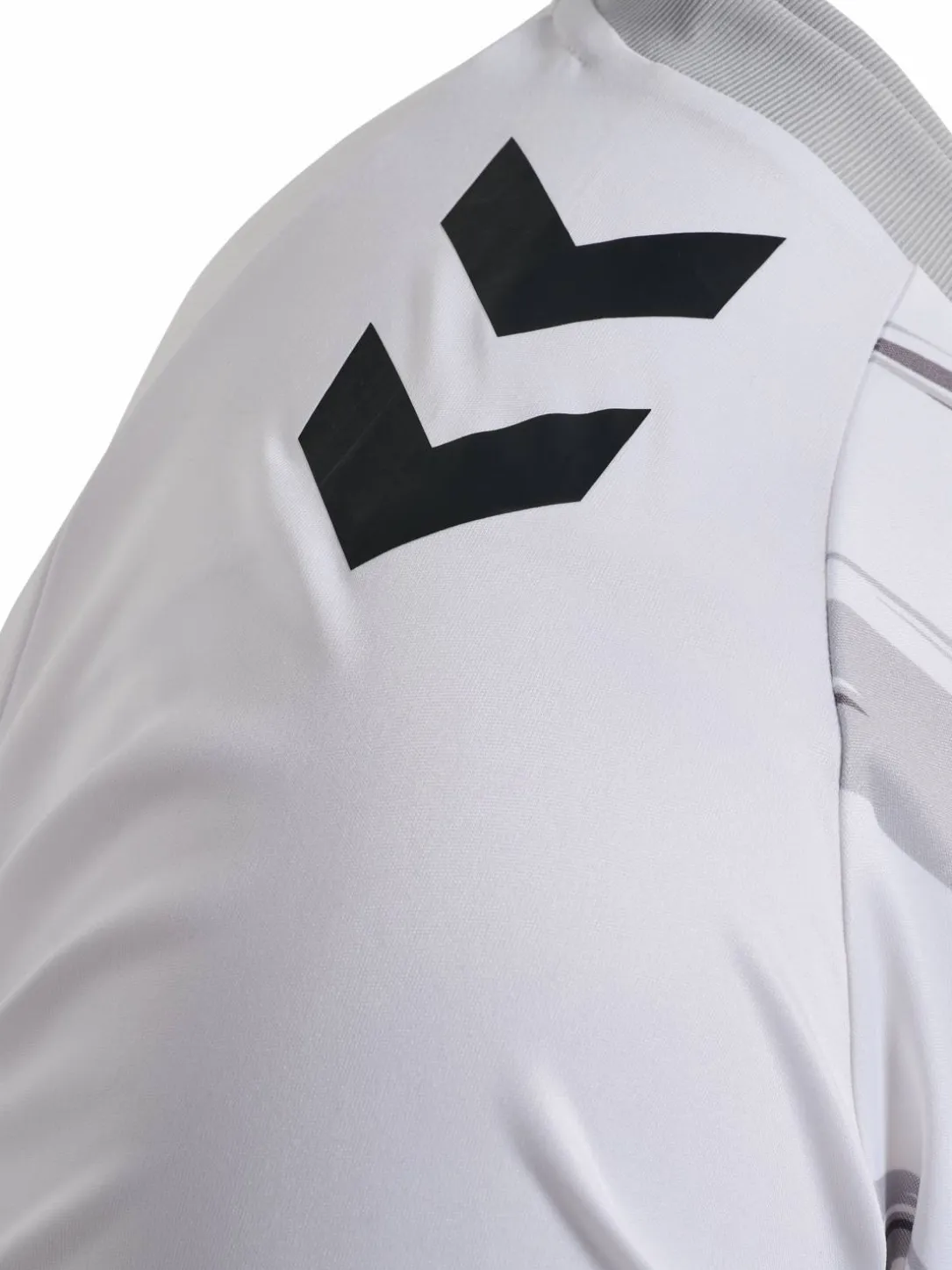 hmlMATCH TRIUMPH JERSEY S/S
