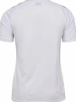 hmlMATCH TRIUMPH JERSEY S/S