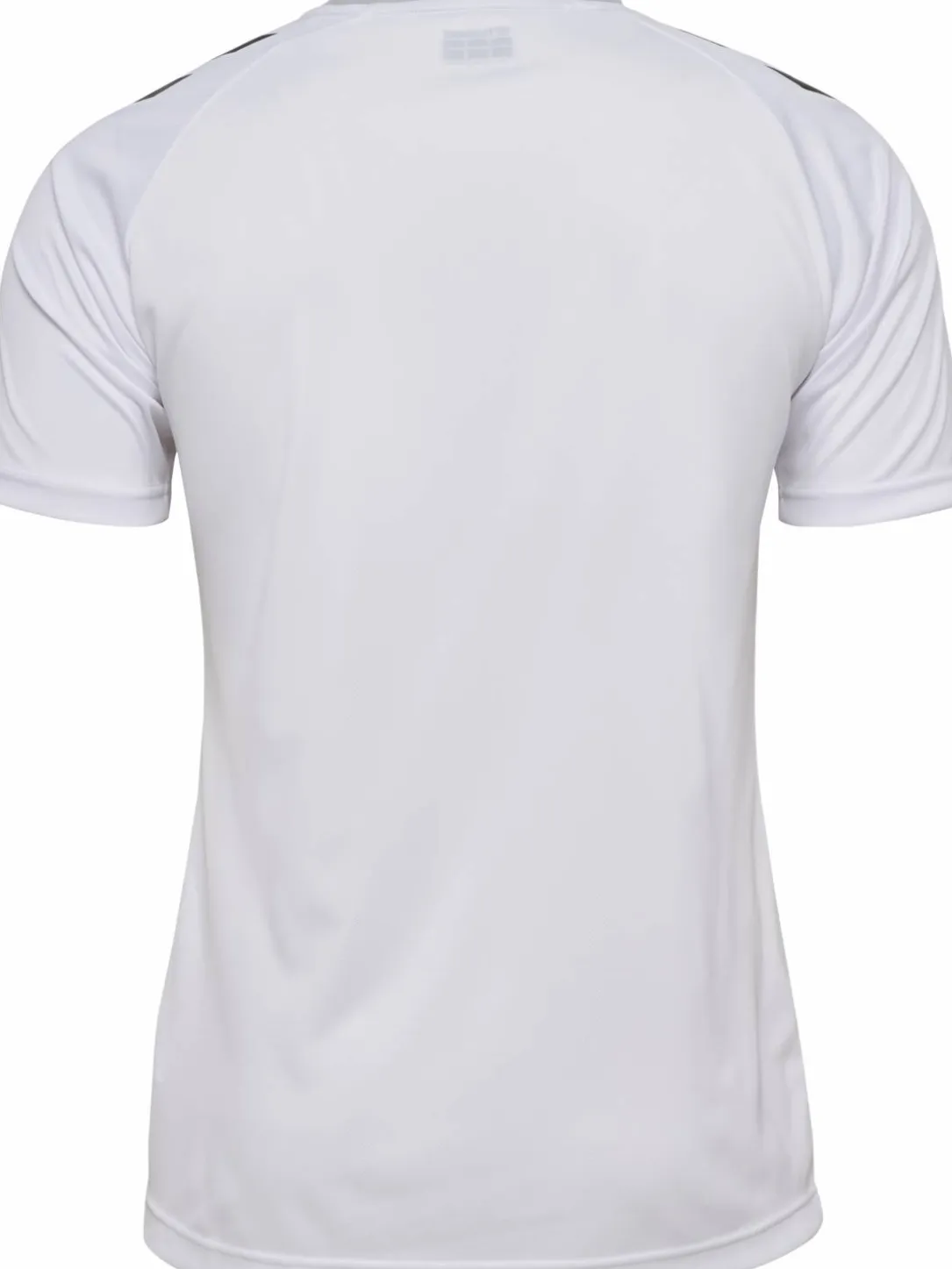 hmlMATCH TRIUMPH JERSEY S/S
