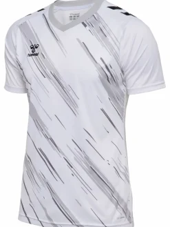 hmlMATCH TRIUMPH JERSEY S/S