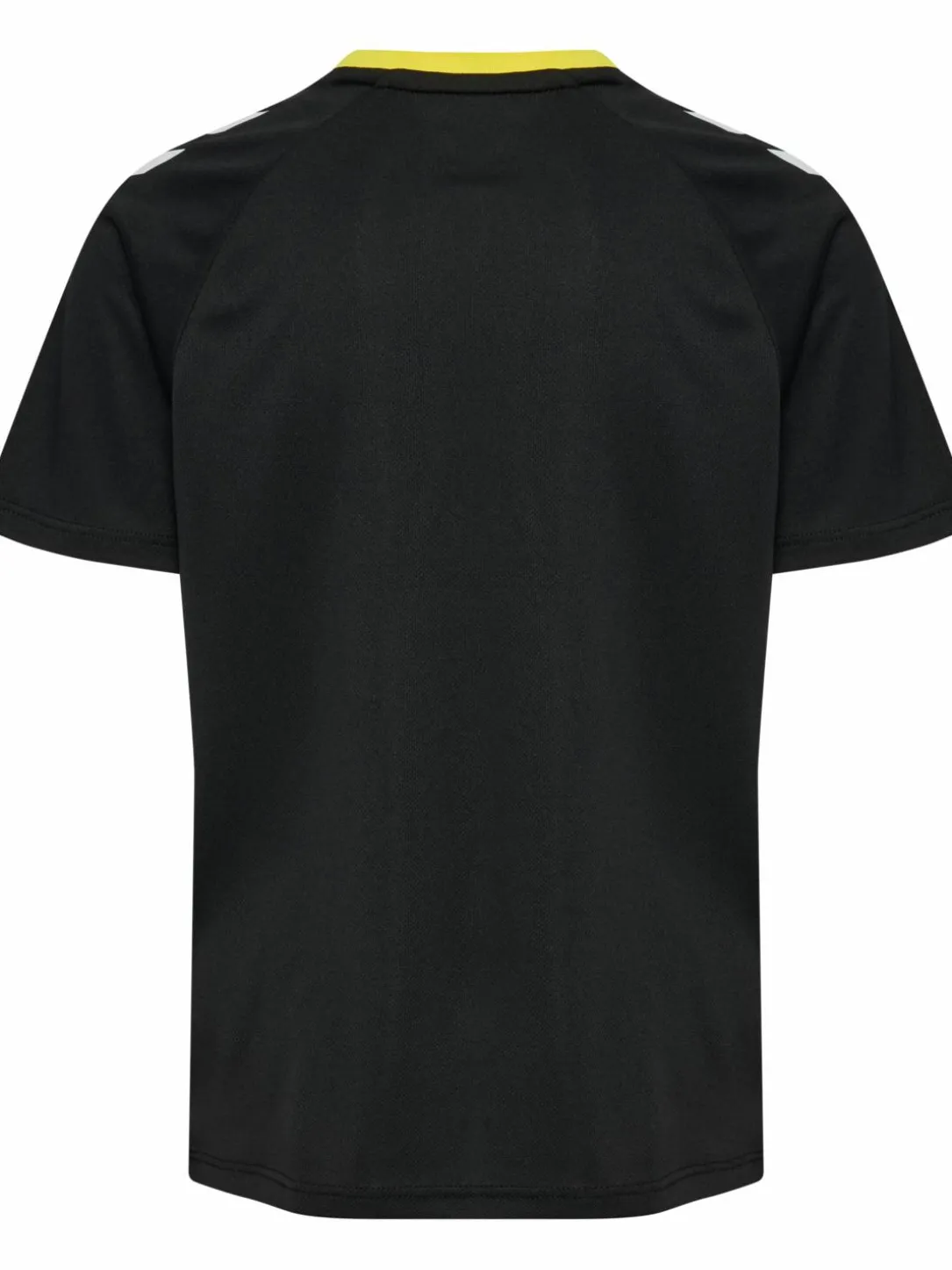 hmlMATCH TRIUMPH JERSEY S/S KIDS