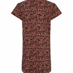hmlMEJSE DRESS S/S