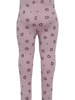 hmlMINI AOP TIGHTS
