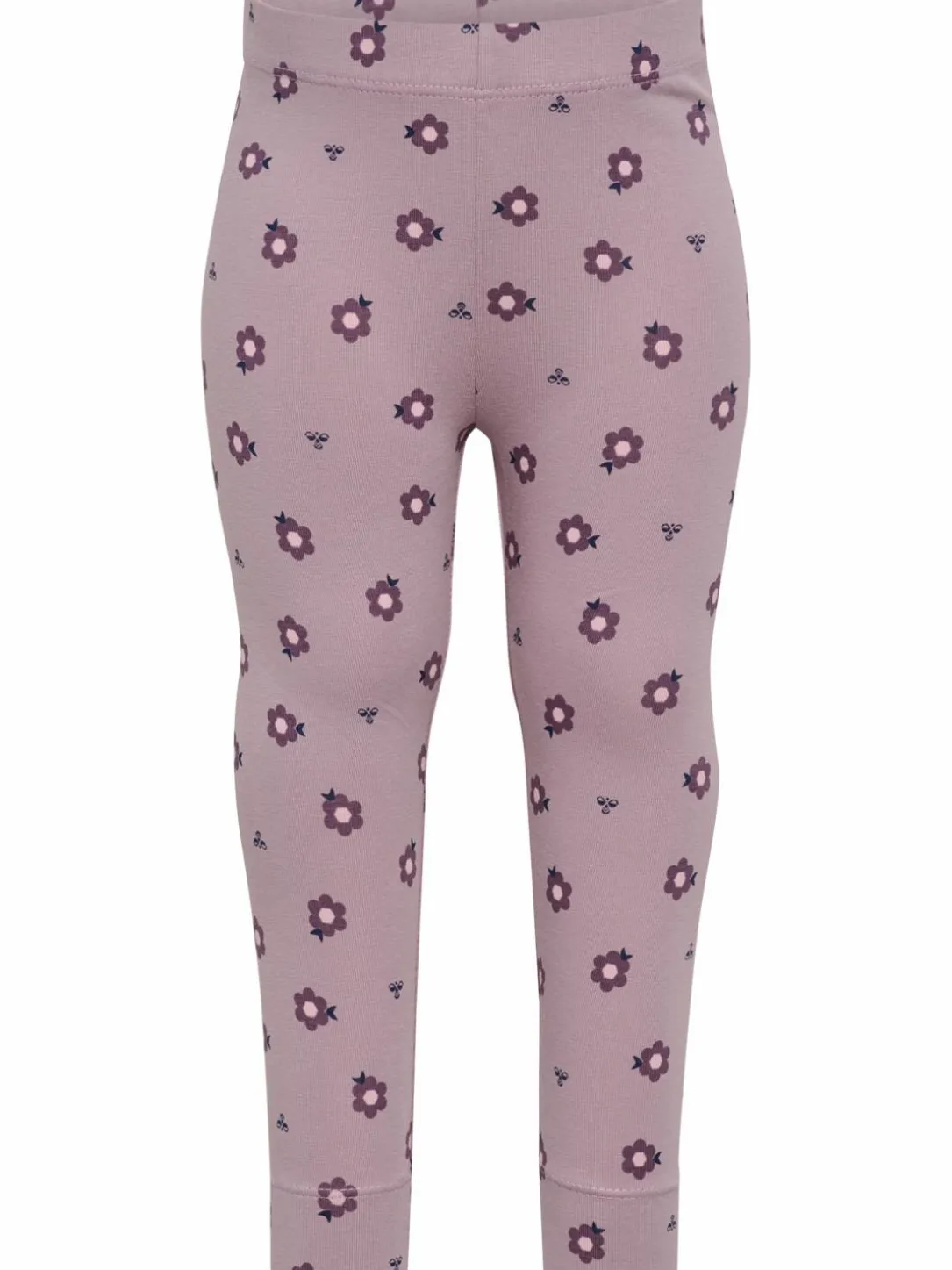 hmlMINI AOP TIGHTS