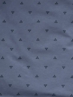 hmlMINI BEE AOP BODY L/S