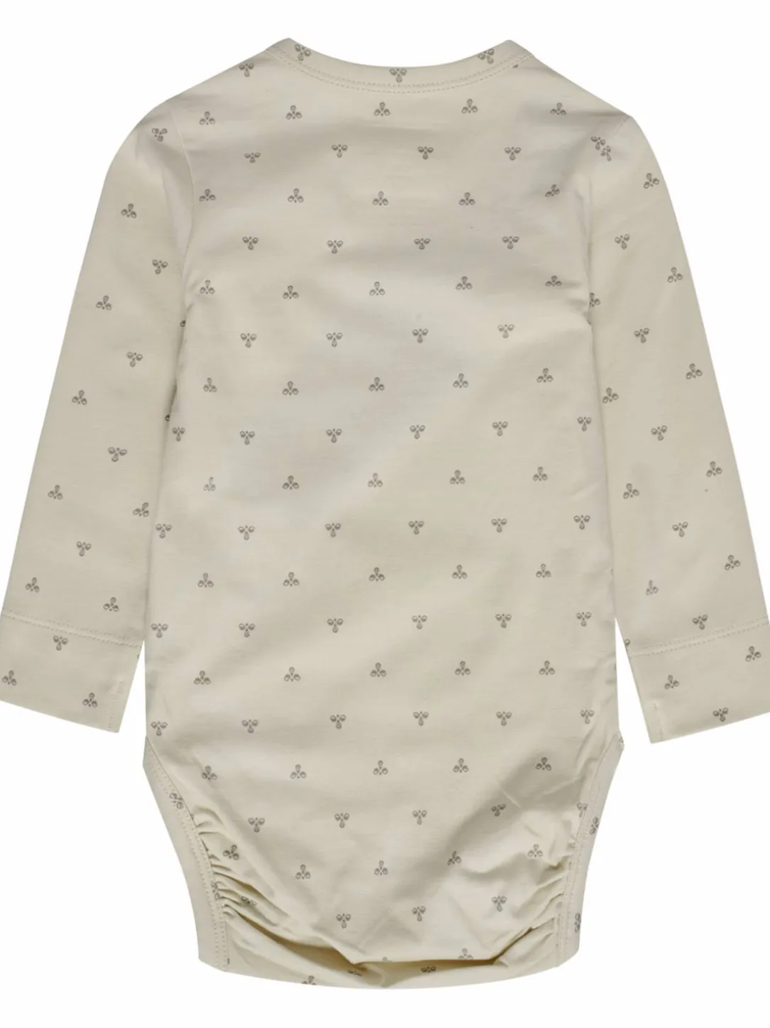 hmlMINI BEE AOP BODY L/S