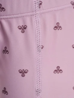 hmlMINI BEE AOP SWIM SHORTS