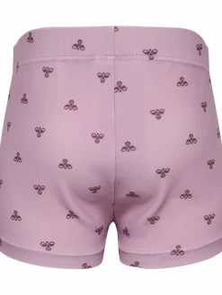 hmlMINI BEE AOP SWIM SHORTS