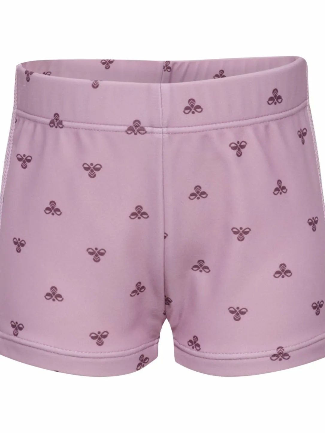 hmlMINI BEE AOP SWIM SHORTS
