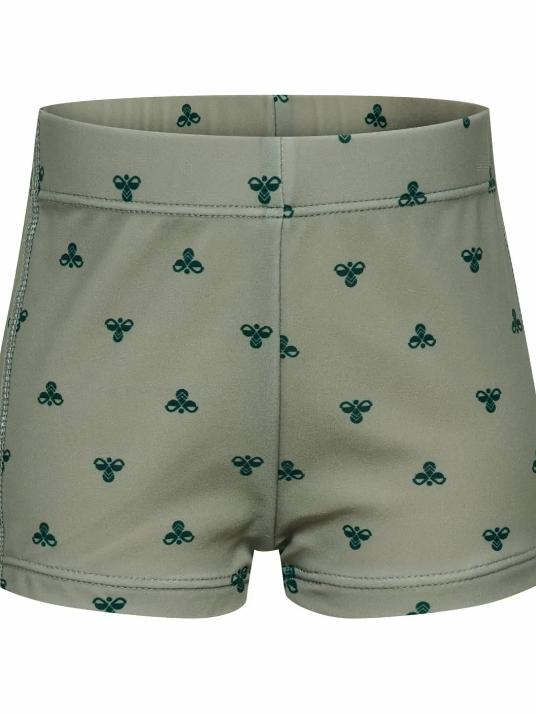hmlMINI BEE AOP SWIM SHORTS